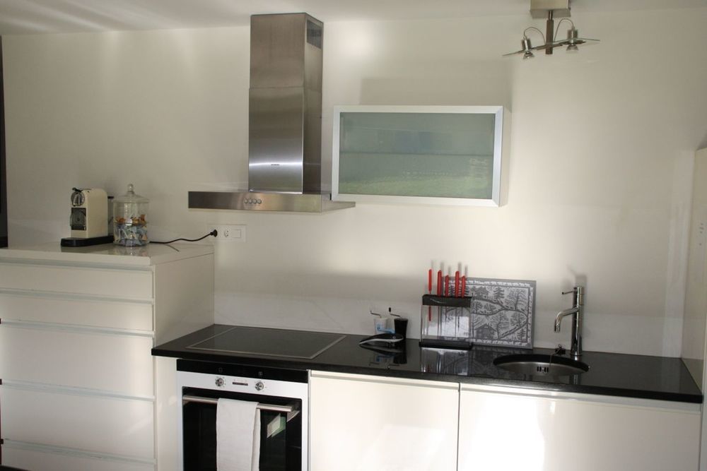 Haus Granit Apartment เซอร์แมท ภายนอก รูปภาพ