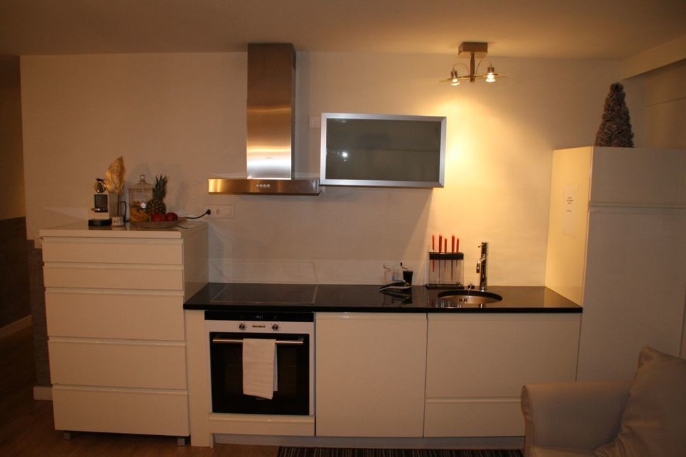 Haus Granit Apartment เซอร์แมท ภายนอก รูปภาพ