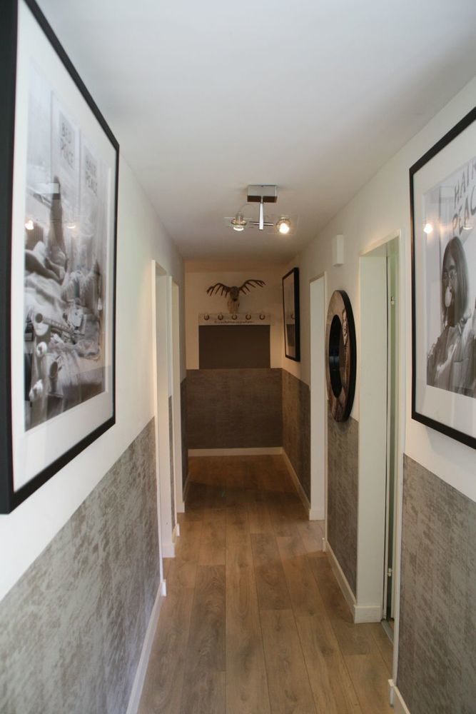 Haus Granit Apartment เซอร์แมท ภายนอก รูปภาพ