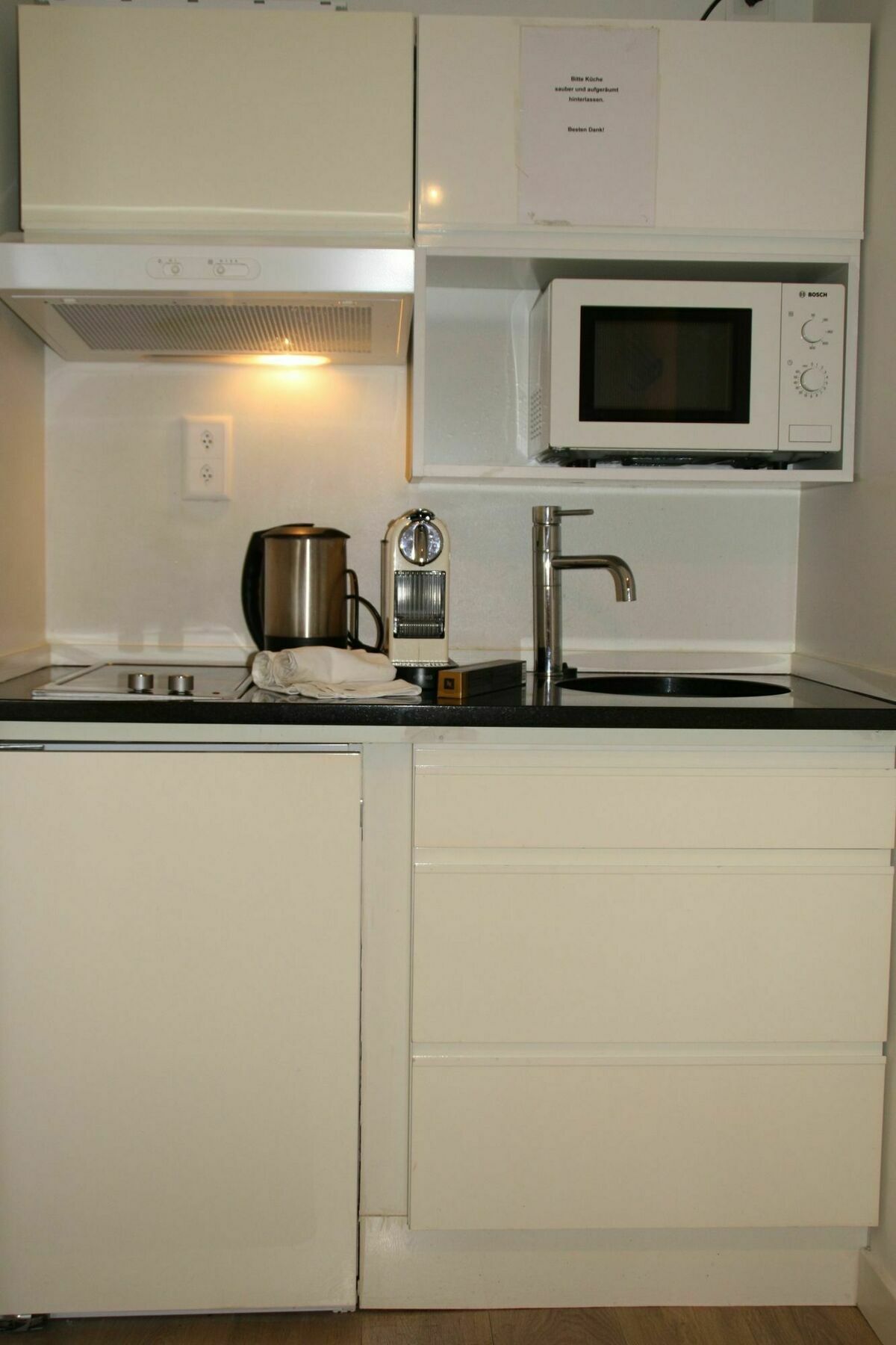 Haus Granit Apartment เซอร์แมท ภายนอก รูปภาพ
