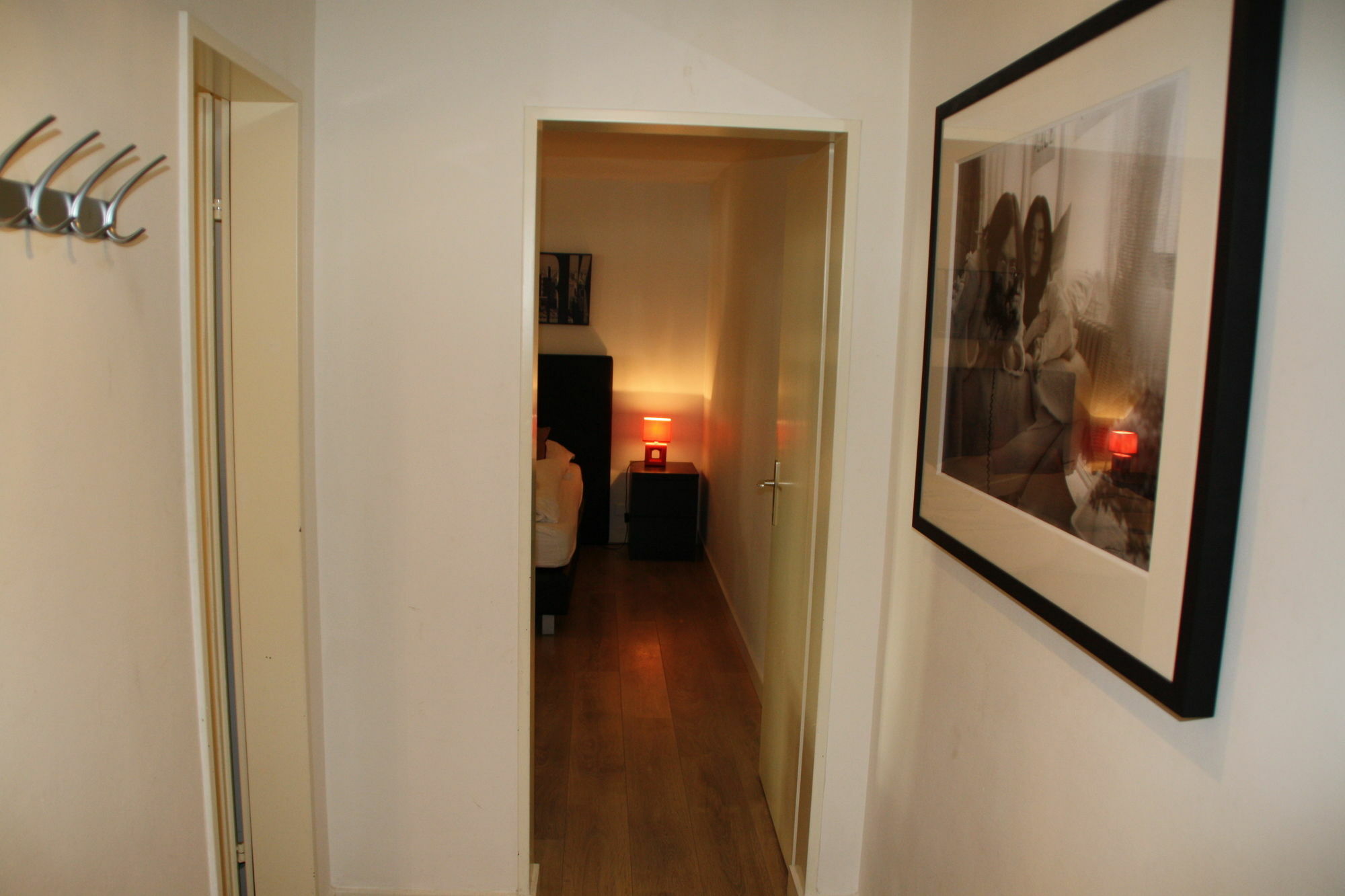 Haus Granit Apartment เซอร์แมท ภายนอก รูปภาพ